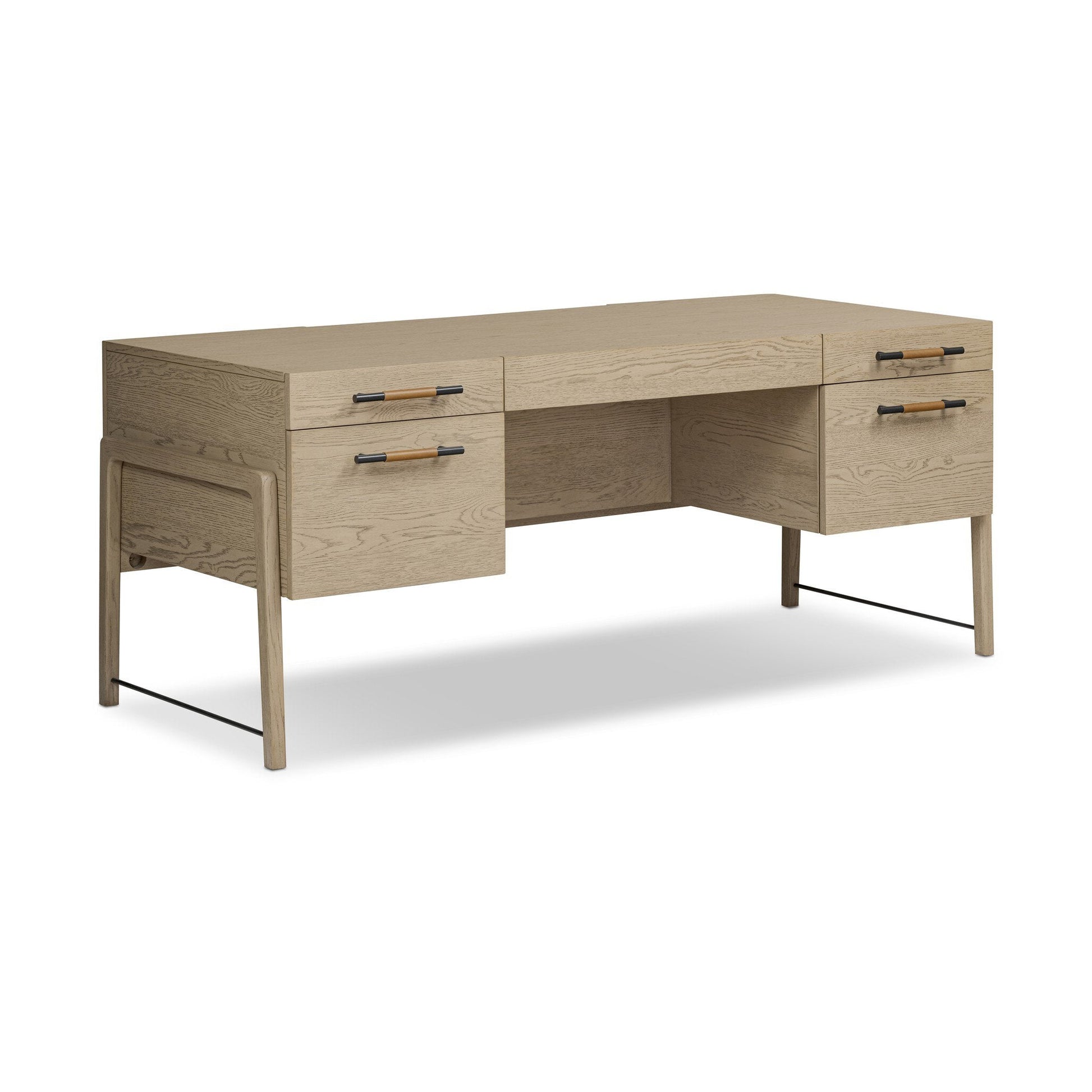 Langley Desk