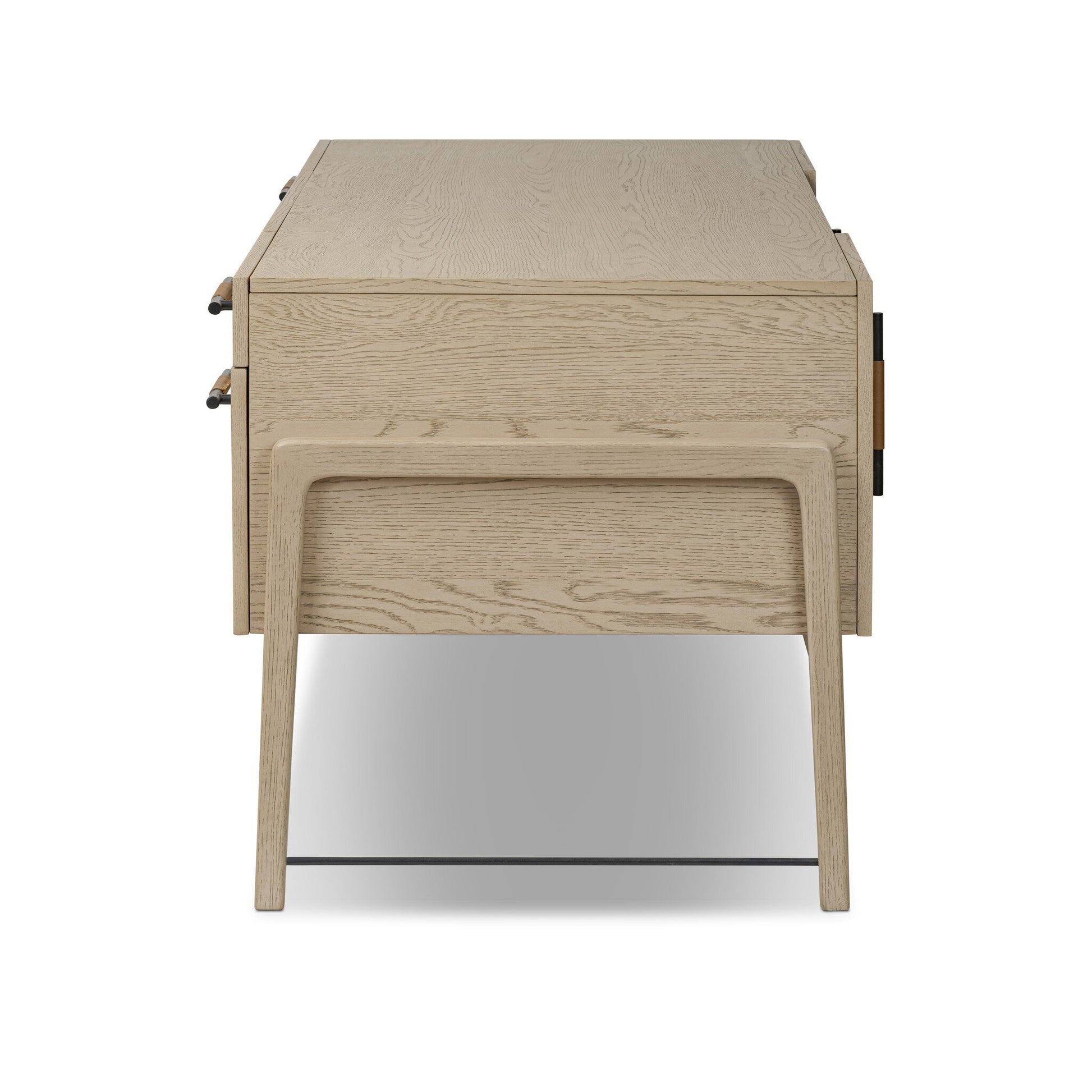 Langley Desk