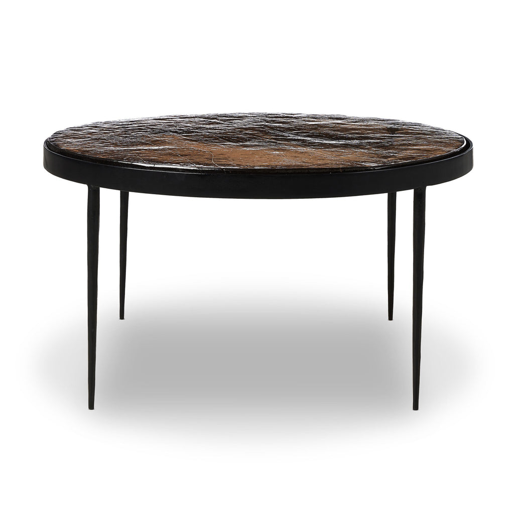 Yoko Nesting Tables