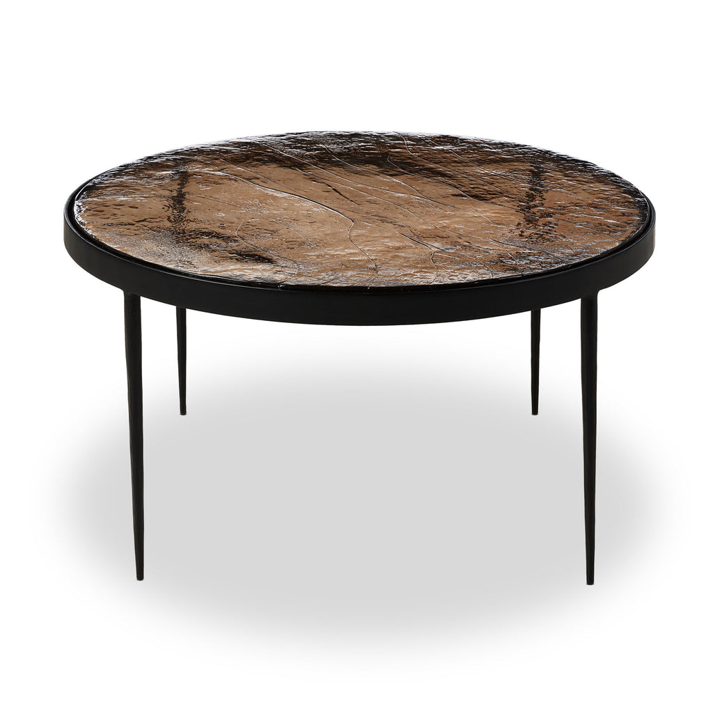 Yoko Nesting Tables
