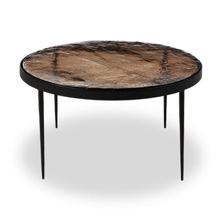 Yoko Nesting Tables