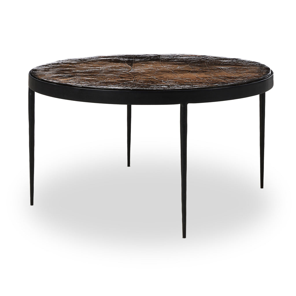 Yoko Nesting Tables