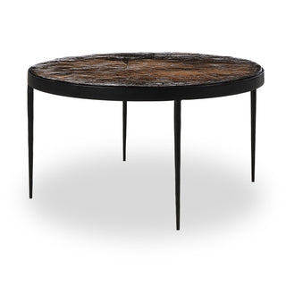 Yoko Nesting Tables