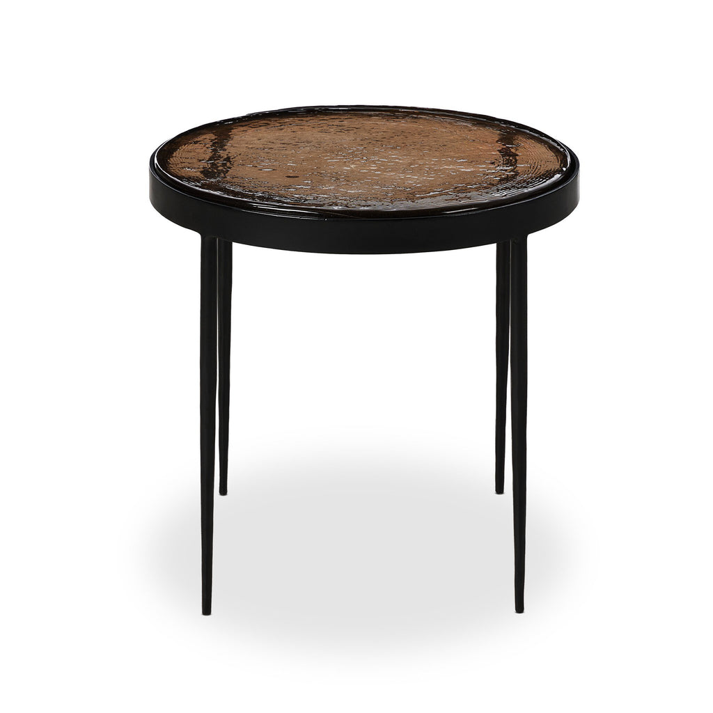 Yoko Nesting Tables