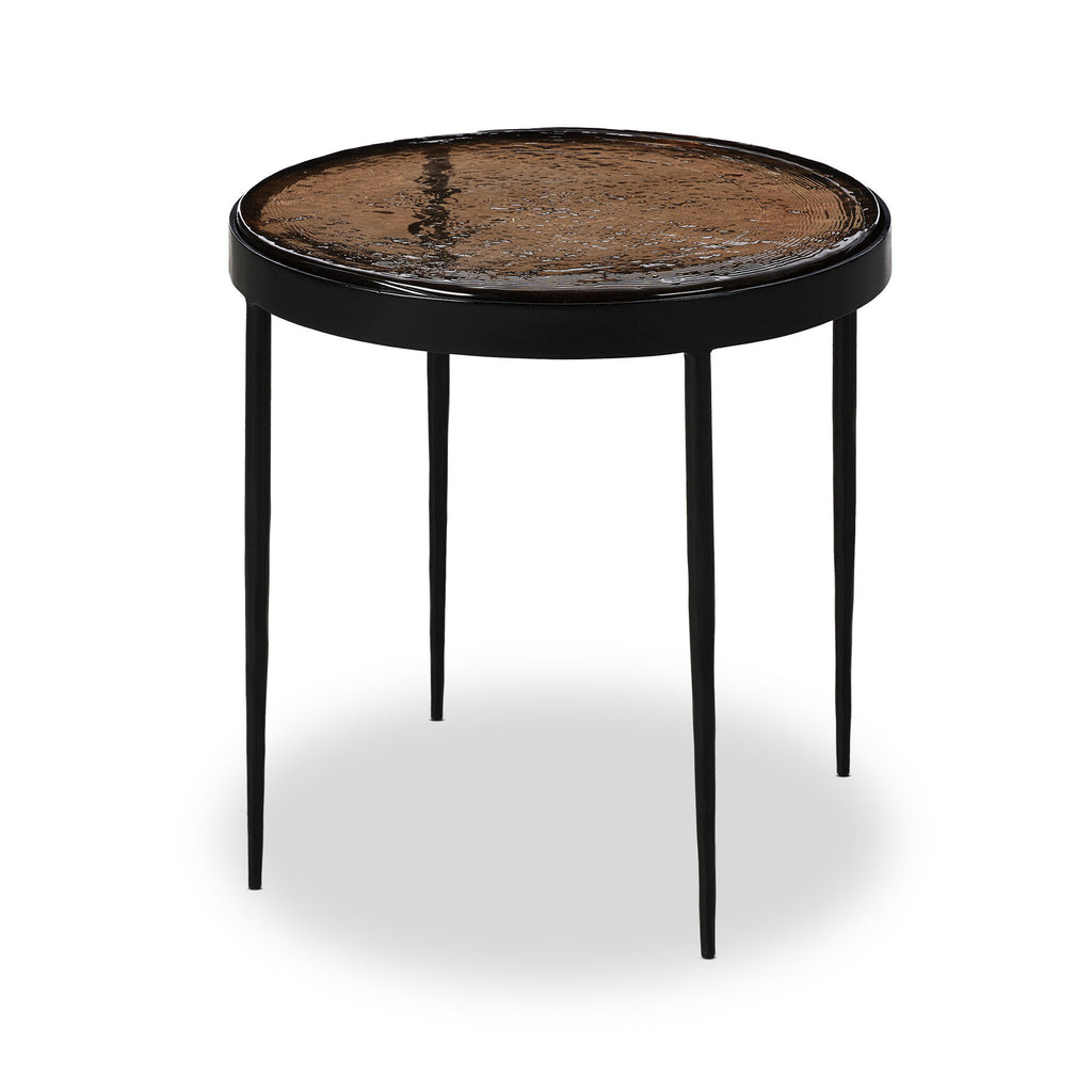 Yoko Nesting Tables