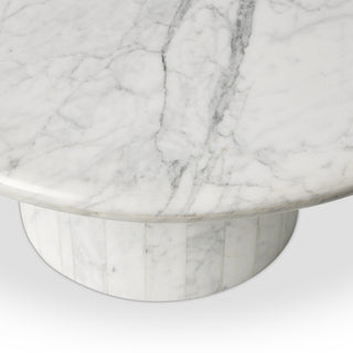 Stuart Nesting Coffee Table