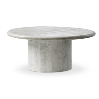 Stuart Nesting Coffee Table