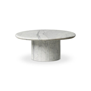 Stuart Nesting Coffee Table