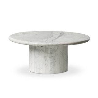 Stuart Nesting Coffee Table
