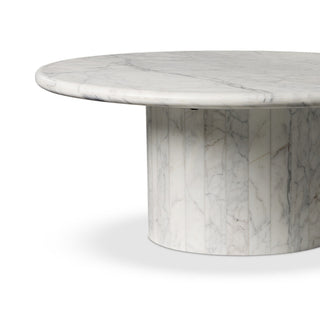 Stuart Nesting Coffee Table