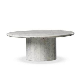 Stuart Nesting Coffee Table