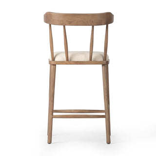 Monica Stool