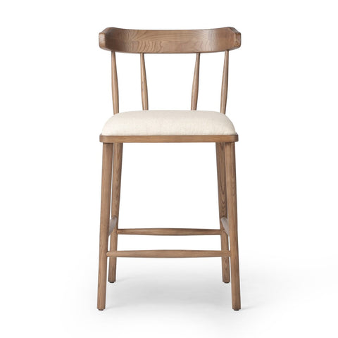 Monica Stool