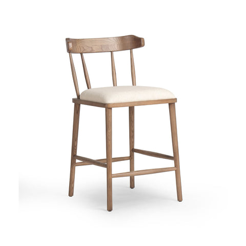 Monica Stool