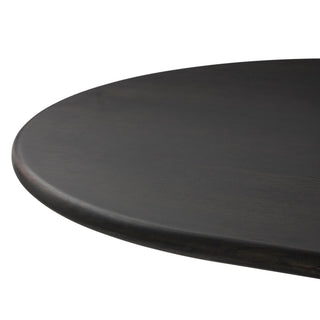 Chamberlain Dining Table