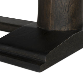 Chamberlain Dining Table