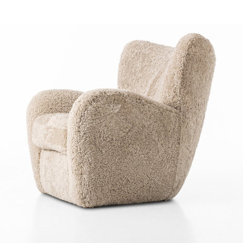 Amelie Chair