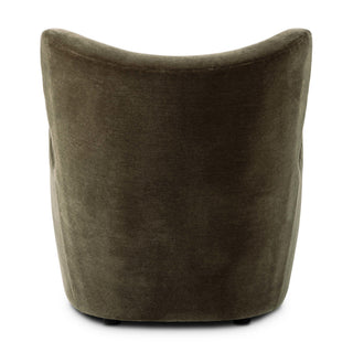 Camelia Chair