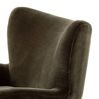 Camelia Chair