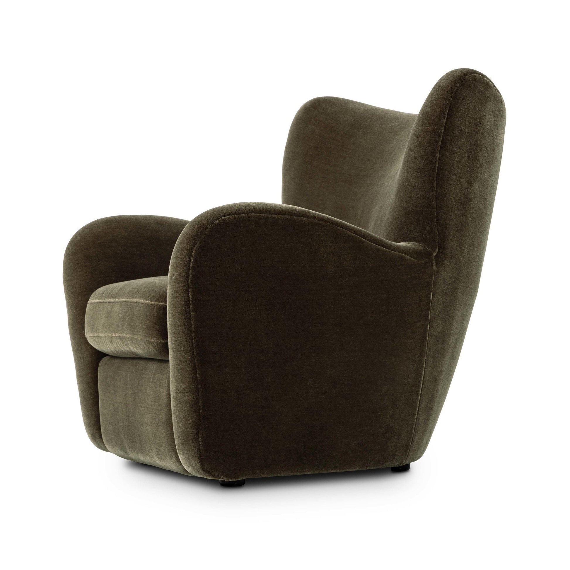 Camelia Chair