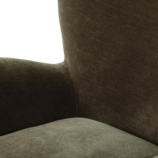 Camelia Chair