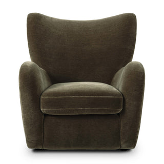 Camelia Chair