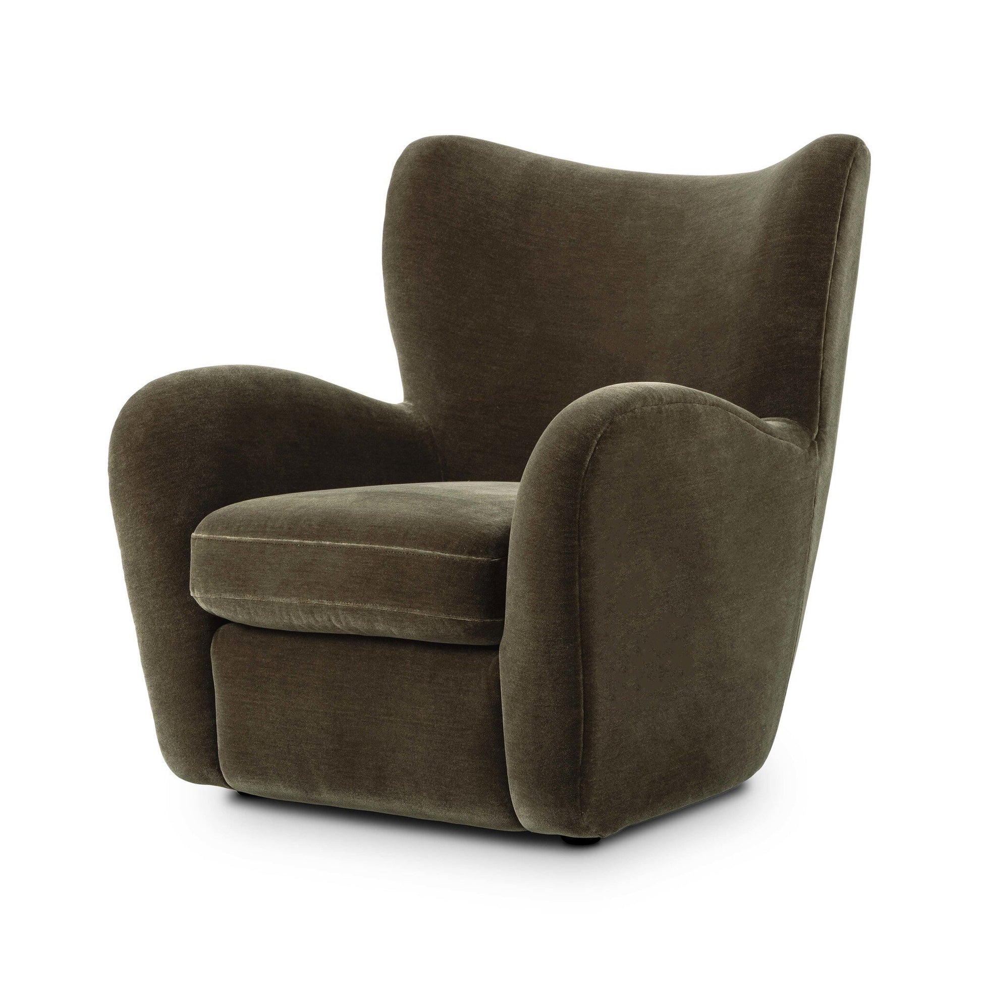 Camelia Chair