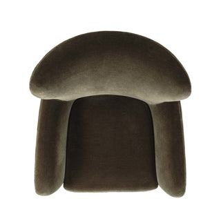 Camelia Chair