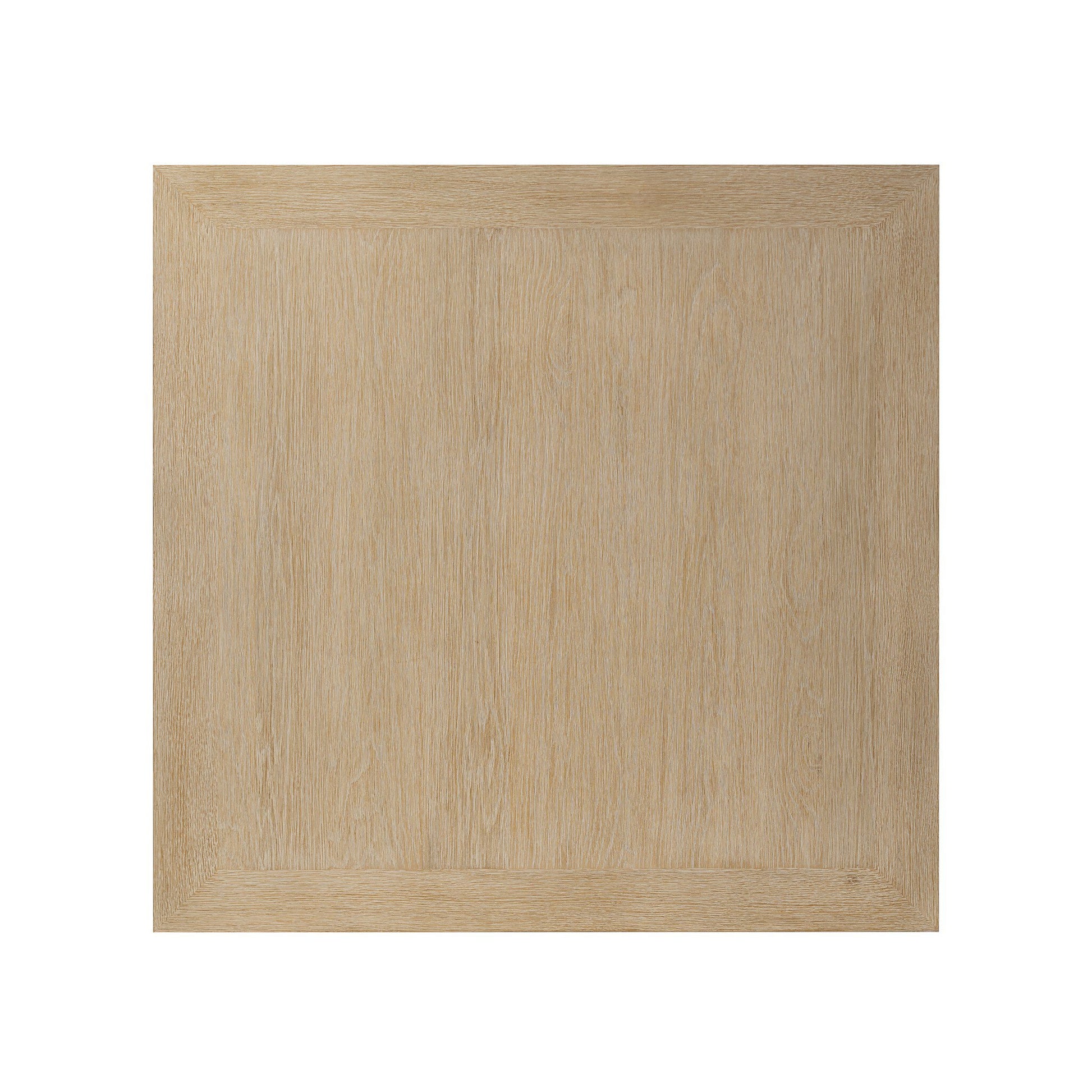 Thomas Square Coffee Table