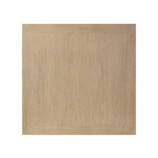 Thomas Square Coffee Table