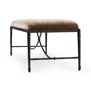Jade Bench