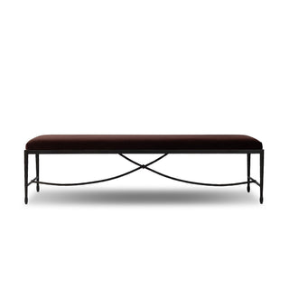 Louise Bench