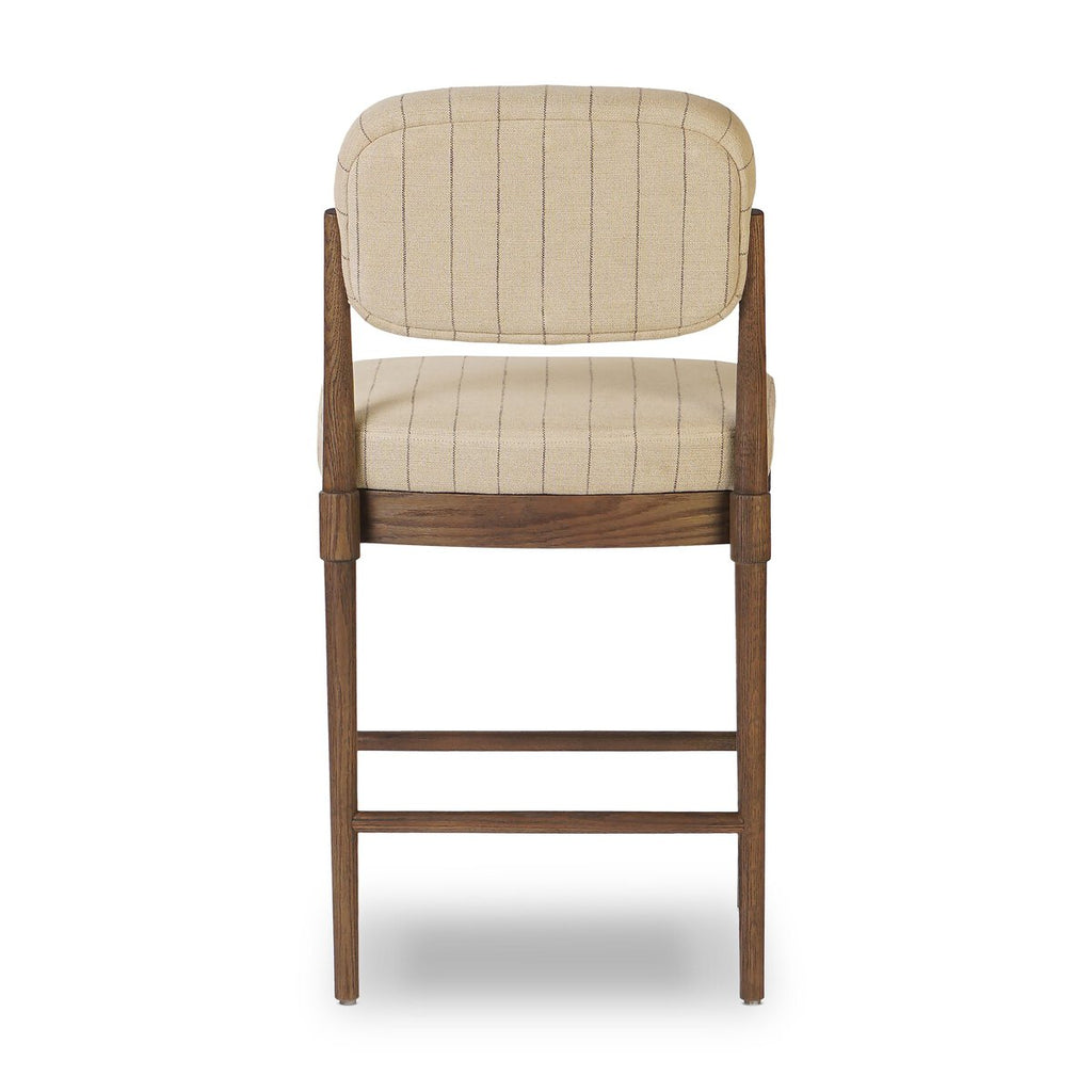 Esther Stool