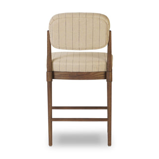 Esther Stool