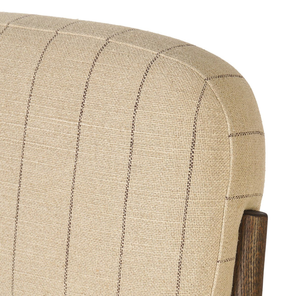 Esther Stool