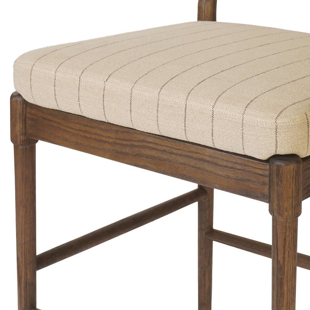 Esther Stool