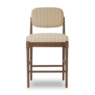 Esther Stool