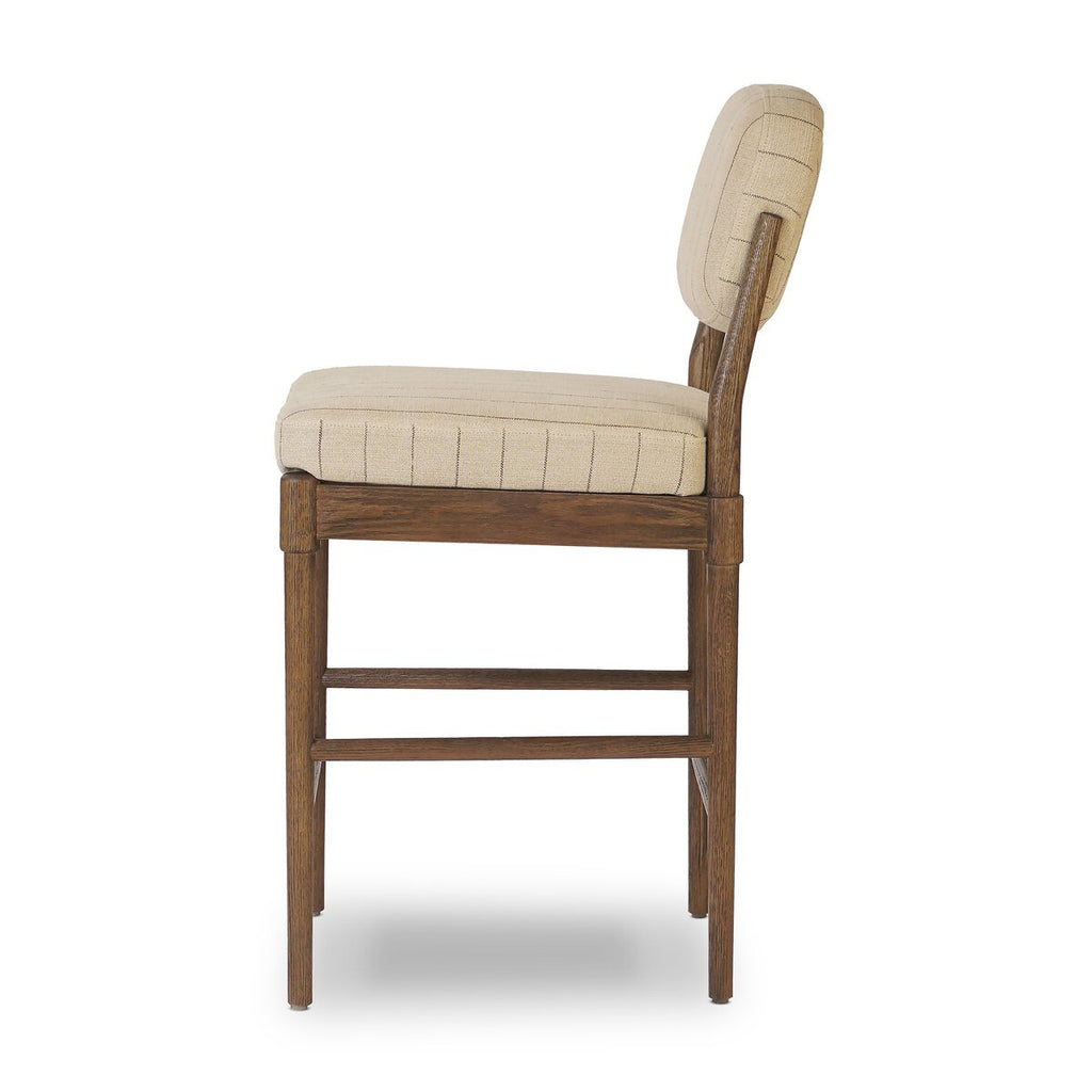 Esther Stool