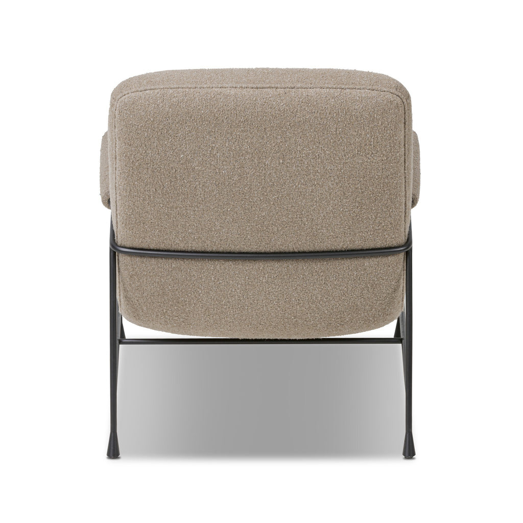 Ashburn Chair