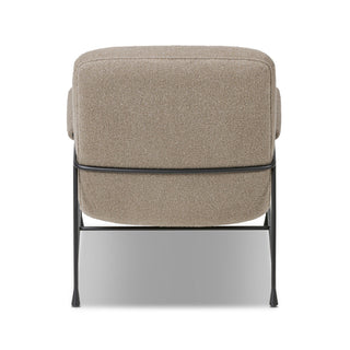 Ashburn Chair