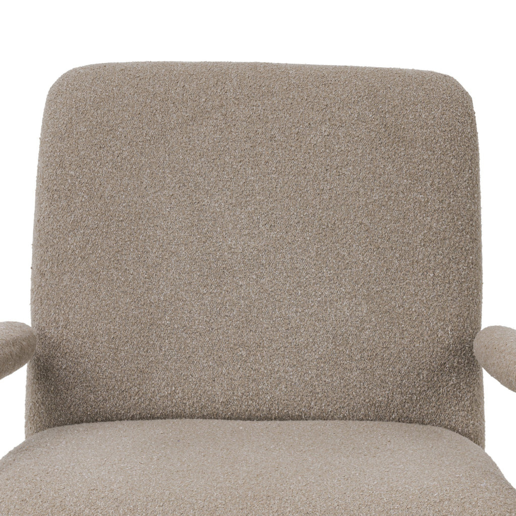 Ashburn Chair