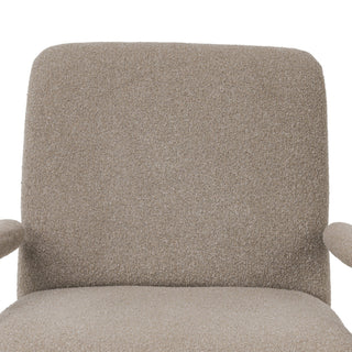 Ashburn Chair