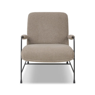 Ashburn Chair