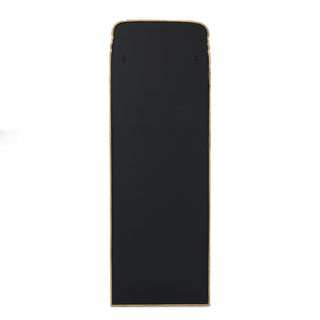Loire Floor Mirror