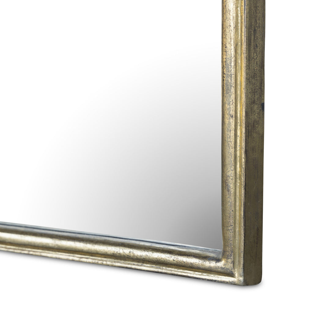 Loire Floor Mirror