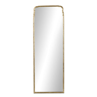 Loire Floor Mirror