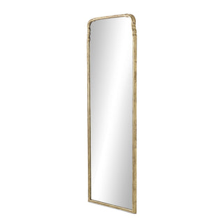 Loire Floor Mirror