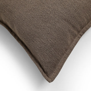 Broadway Linen Pillow