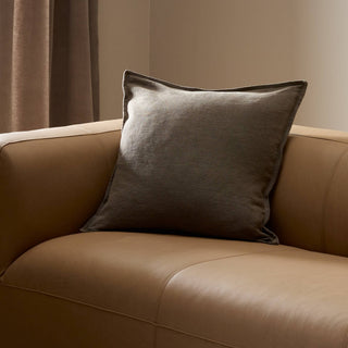 Broadway Linen Pillow