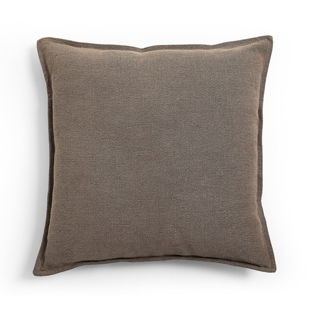 Broadway Linen Pillow